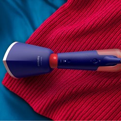 Philips 5000 Serisi STH5030/20 Buharlı Düzleştirici