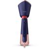 Philips 5000 Serisi STH5030/20 1300 W Buharlı Düzleştirici