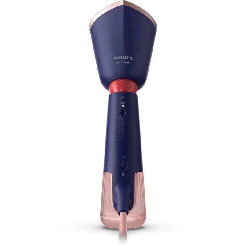 Philips 5000 Serisi STH5030/20 1300 W Buharlı Düzleştirici