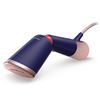 Philips 5000 Serisi STH5030/20 1300 W Buharlı Düzleştirici