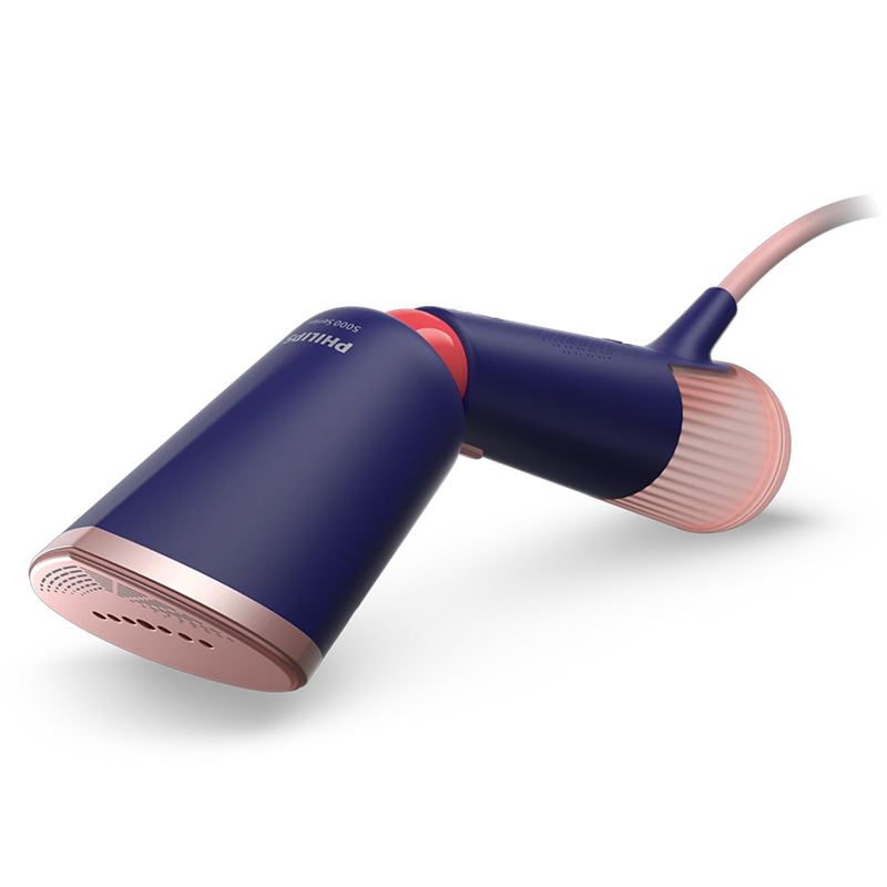 Philips 5000 Serisi STH5030/20 1300 W Buharlı Düzleştirici