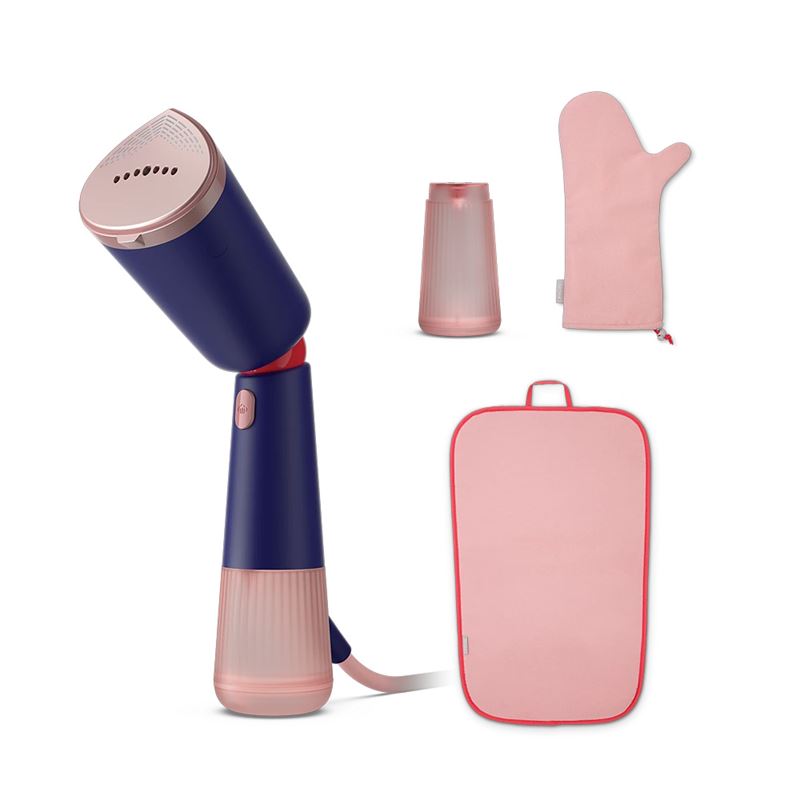 Philips 5000 Serisi STH5030/20 1300 W Buharlı Düzleştirici
