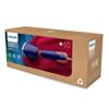 Philips 5000 Serisi STH5030/20 1300 W Buharlı Düzleştirici