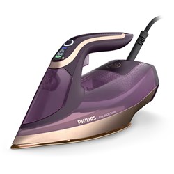 Philips Azur 8000 Serisi DST8040/30 3000 W Buharlı Ütü