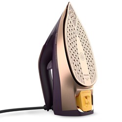 Philips Azur 8000 Serisi DST8040/30 3000 W Buharlı Ütü