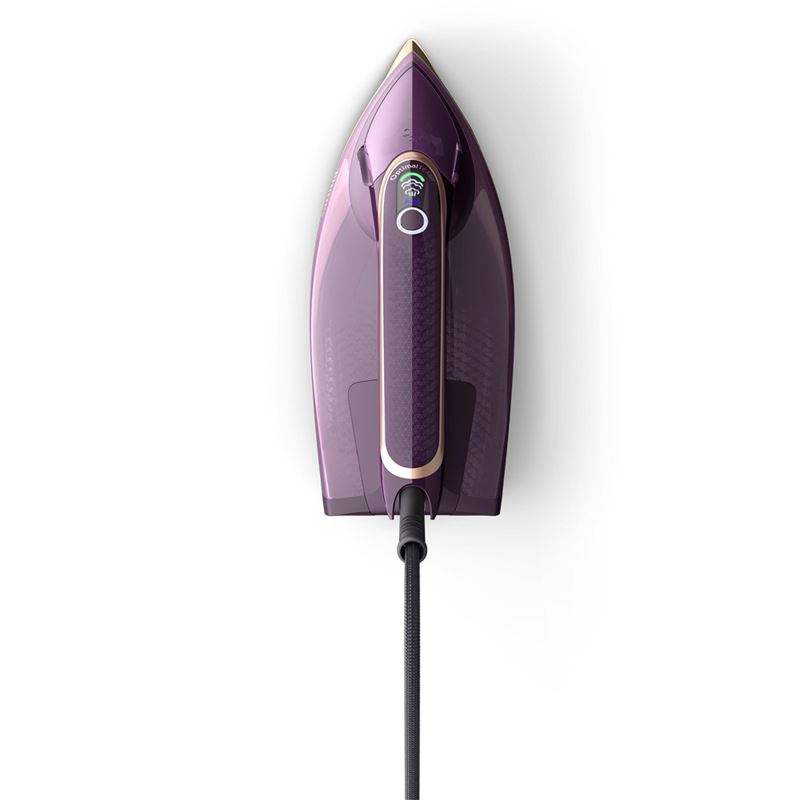 Philips Azur 8000 Serisi DST8040/30 3000 W Buharlı Ütü