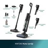 Philips 7000 Serisi AquaTrio XW7263/11 Islak Kuru Şarjlı Dikey Süpürge