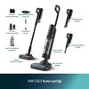 Philips 7000 Serisi AquaTrio XW7263/11 Islak Kuru Şarjlı Dikey Süpürge