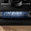Philips 7000 Serisi AquaTrio XW7263/11 Islak Kuru Şarjlı Dikey Süpürge