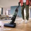 Philips 7000 Serisi AquaTrio XW7263/11 Islak Kuru Şarjlı Dikey Süpürge