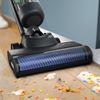Philips 7000 Serisi AquaTrio XW7263/11 Islak Kuru Şarjlı Dikey Süpürge