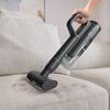 Philips 7000 Serisi AquaTrio XW7263/11 Islak Kuru Şarjlı Dikey Süpürge