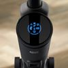 Philips 7000 Serisi AquaTrio XW7263/11 Islak Kuru Şarjlı Dikey Süpürge