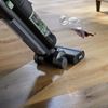 Philips 7000 Serisi AquaTrio XW7263/11 Islak Kuru Şarjlı Dikey Süpürge