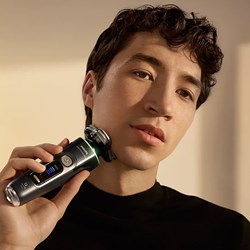 Philips SkinIQ Pro XP9402/31 Islak Kuru Tıraş Makinesi