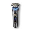 Philips SkinIQ Pro XP9402/31 Islak Kuru Tıraş Makinesi