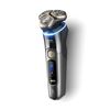 Philips SkinIQ Pro XP9402/31 Islak Kuru Tıraş Makinesi