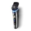 Philips SkinIQ Pro XP9402/31 Islak Kuru Tıraş Makinesi