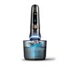 Philips SkinIQ Pro XP9402/31 Islak Kuru Tıraş Makinesi