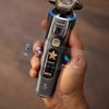 Philips SkinIQ Pro XP9402/31 Islak Kuru Tıraş Makinesi