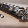 Philips SkinIQ Pro XP9402/31 Islak Kuru Tıraş Makinesi