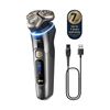 Philips SkinIQ Pro XP9402/31 Islak Kuru Tıraş Makinesi