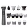 Philips Multigroom Series 7000 MG7930/15 Erkek Bakım Seti