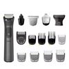 Philips Multigroom Series 7000 MG7930/15 Erkek Bakım Seti