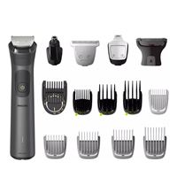Philips Multigroom Series 7000 MG7930/15 Erkek Bakım Seti
