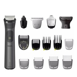 Philips Multigroom Series 7000 MG7930/15 Erkek Bakım Seti