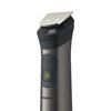 Philips Multigroom Series 7000 MG7930/15 Erkek Bakım Seti