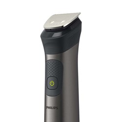 Philips Multigroom Series 7000 MG7930/15 Erkek Bakım Seti