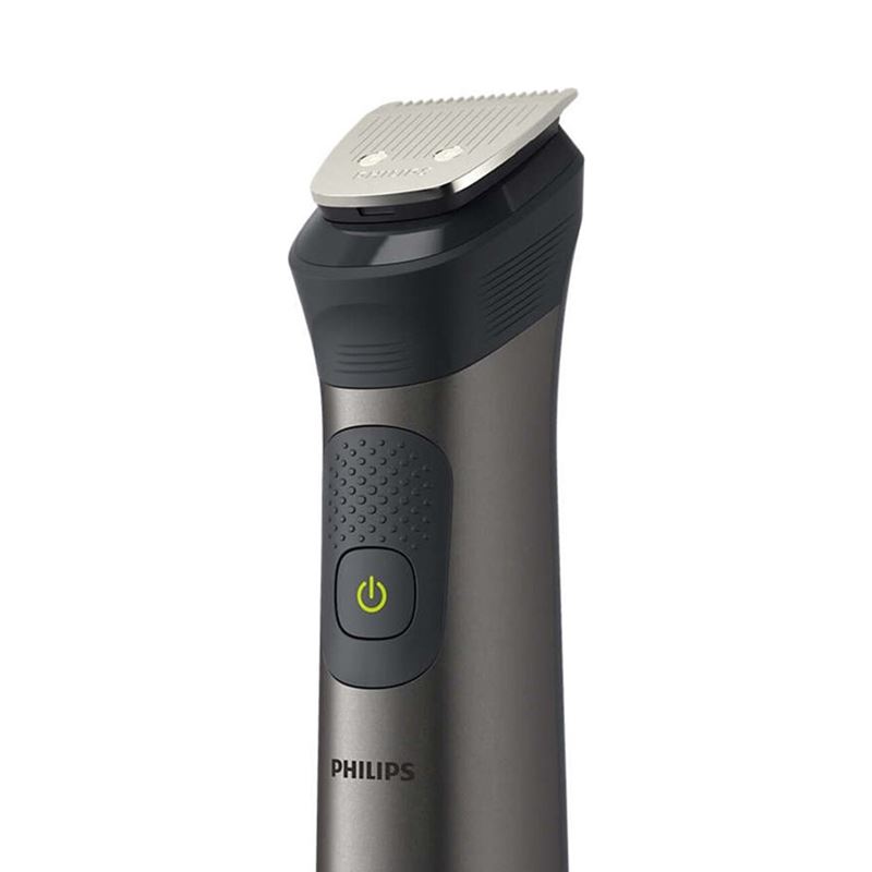 Philips Multigroom Series 7000 MG7930/15 Erkek Bakım Seti