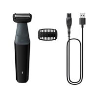 Philips BG3017/01 Bodygroom series 3000 Vücut Tıraş Makinesi