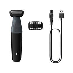 Philips BG3017/01 Bodygroom series 3000 Vücut Tıraş Makinesi