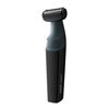 Philips BG3017/01 Bodygroom series 3000 Vücut Tıraş Makinesi
