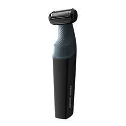 Philips BG3017/01 Bodygroom series 3000 Vücut Tıraş Makinesi