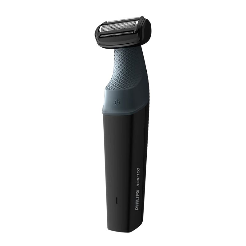 Philips BG3017/01 Bodygroom series 3000 Vücut Tıraş Makinesi