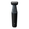 Philips BG3017/01 Bodygroom series 3000 Vücut Tıraş Makinesi