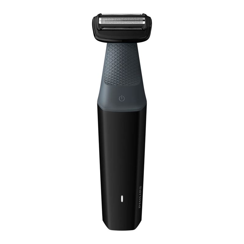 Philips BG3017/01 Bodygroom series 3000 Vücut Tıraş Makinesi