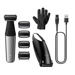 Philips BG5021/16 Vücut Tıraş Makinesi