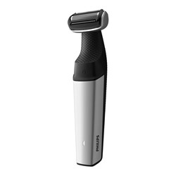 Philips BG5021/16 Vücut Tıraş Makinesi