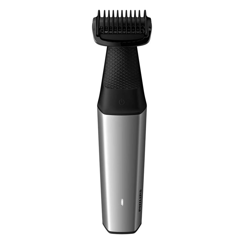Philips BG5021/16 Vücut Tıraş Makinesi