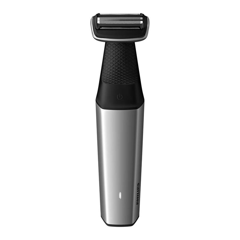 Philips BG5021/16 Vücut Tıraş Makinesi