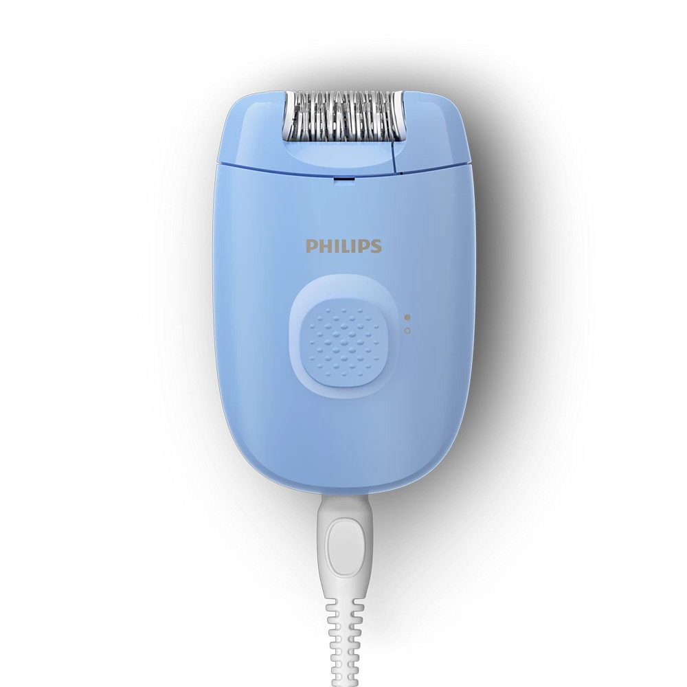 Philips BRE228/05 Epilasyon Aleti