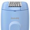 Philips BRE228/05 Epilasyon Aleti