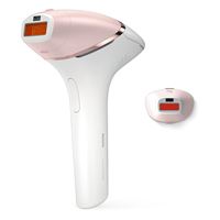 Philips Lumea Prestige BRI950/00 IPL Lazer Epilasyon Aleti