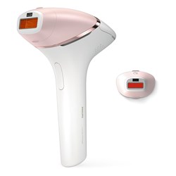 Philips Lumea Prestige BRI950/00 IPL Lazer Epilasyon Aleti