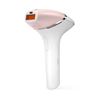 Philips Lumea Prestige BRI950/00 IPL Lazer Epilasyon Aleti