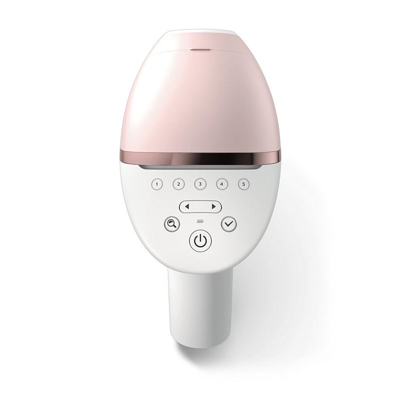 Philips Lumea Prestige BRI950/00 IPL Lazer Epilasyon Aleti